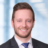 WMKL Staff Member